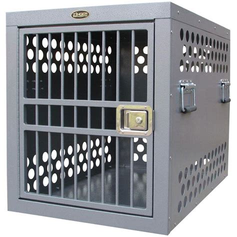 metal dog boxes crates|metal dog crates for large dogs.